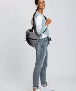 KangaROOS Jogg Pants in Denim-Optik mit elastischem Bündchen Black-used, Dark-rinsed, Blue-used, Schwarz -KangaROOS Verkaufsladen b22e4927 5a36 5ca9 b883 4d970b26e387