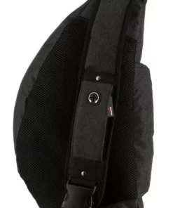 KangaROOS Umhängetasche »Heaven«, als Rucksack oder Umhängetasche Crossbody tragbar -KangaROOS Verkaufsladen b2314f33 6ff1 519f 8d0c d865029b89db