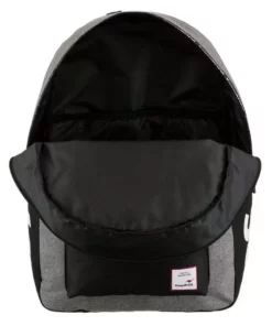KangaROOS Cityrucksack, mit Reißverschluss-Rückfach -KangaROOS Verkaufsladen b248b830 a821 5bad ba20 f554a7a5a6f3