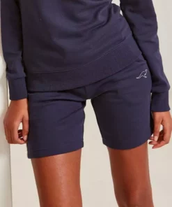 KangaROOS Bermudas mit schmalem Piping an der Seite Rot, Wei&szlig;, Marine -KangaROOS Verkaufsladen b3071a66 18f1 5970 8485 e7a8fdc96676