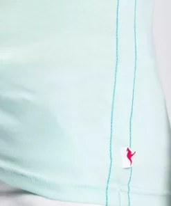 KangaROOS T-Shirt mit großem Retro Label-Druck vorne Weiß, Schwarz, Türkis, Marine 19 KangaROOS T-Shirt mit großem Retro Label-Druck vorne Weiß, Schwarz, Türkis, Marine -KangaROOS Verkaufsladen b35d3a54 78cf 567e bfbb 88bf6793c7cb