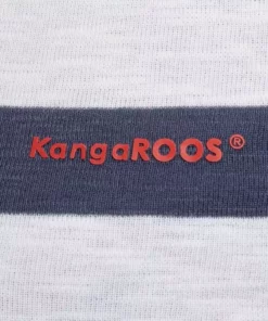 KangaROOS Langarmshirt im aktuellen Ringelstreifen 15 KangaROOS Langarmshirt im aktuellen Ringelstreifen -KangaROOS Verkaufsladen b3adbafb 3f8f 5118 bb80 32ef025aabfd