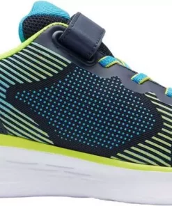 KangaROOS »KQ-Bust EV« Sneaker -KangaROOS Verkaufsladen b40554e5 ec02 5492 99bb 0901811fc47b