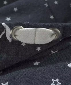 KangaROOS Kapuzensweatshirt Mit seitlichen Taschen Petrol, Marine-meliert 11 KangaROOS Kapuzensweatshirt Mit seitlichen Taschen Petrol, Marine-meliert -KangaROOS Verkaufsladen b4b17ef2 bbdf 5ed0 b3f5 96470f607041