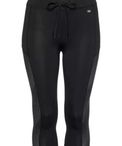 KangaROOS 3/4-Leggings