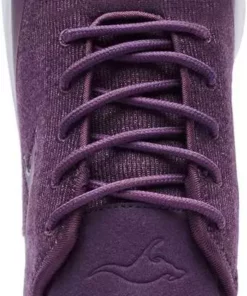 KangaROOS »K-Act Screen« Sneaker 10 KangaROOS »K-Act Screen« Sneaker -KangaROOS Verkaufsladen b4c3d522 cbb5 5b24 a6be dff474c56e12