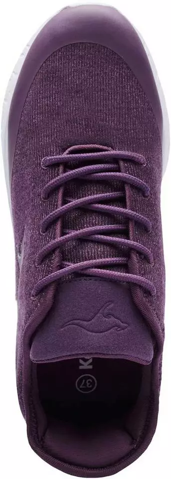 KangaROOS »K-Act Screen« Sneaker 4 KangaROOS »K-Act Screen« Sneaker – Bild 4