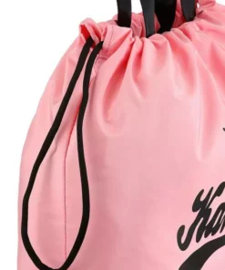 KangaROOS Beuteltasche, mit viel Stauraum -KangaROOS Verkaufsladen b4c8b78e e7ab 5189 89eb 2afc7cc95a3e