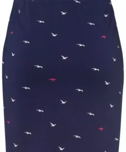 KangaROOS Minirock mit Minimal-Print von Vögeln oder süßen Herzen Rosa, Schwarz-weiß, Anthrazit-meliert, Marine-weiß 16 KangaROOS Minirock mit Minimal-Print von Vögeln oder süßen Herzen Rosa, Schwarz-weiß, Anthrazit-meliert, Marine-weiß -KangaROOS Verkaufsladen b4e82ec6 4d13 5d03 a12d 64eee0dc49ed