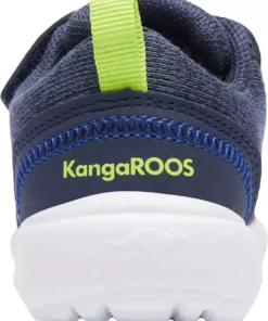KangaROOS »KY-Tinkle V« Sneaker 28 KangaROOS »KY-Tinkle V« Sneaker -KangaROOS Verkaufsladen b59b3c59 d9c5 57cb 8800 e3a26bb30aa5