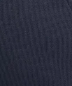 KangaROOS Sweatjacke mit großem Logodruck auf dem Rücken Rot, Weiß, Marine 19 KangaROOS Sweatjacke mit großem Logodruck auf dem Rücken Rot, Weiß, Marine -KangaROOS Verkaufsladen b602f517 7f9c 52f5 a3db a975700ce21c