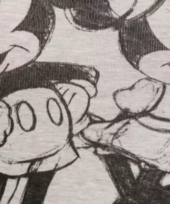 KangaROOS Kurzarmshirt »Mickey Maus« NEUE KOLLEKTION -KangaROOS Verkaufsladen b67d8aef d954 5ab5 a337 096af161b096