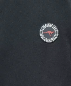 KangaROOS Langjacke mit 2-Wege-Reißverschluss und vielen Taschen - NEUE KOLLEKTION Marine, Schwarz, Graugrün -KangaROOS Verkaufsladen b6829e36 2f13 5706 a0b5 fc4cf20617a3