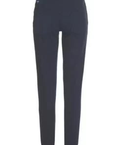 KangaROOS Jogginghose Mit gestreiftem Taillenbündchen 14 KangaROOS Jogginghose Mit gestreiftem Taillenbündchen -KangaROOS Verkaufsladen b6a8aa3c 5d99 5d28 946e 15d200fa74e4