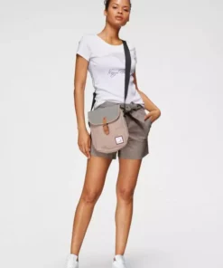 KangaROOS T-Shirt mit großem Label-Druck Schwarz, Anthrazit-bedruckt, Grün, Weiß-bedruckt -KangaROOS Verkaufsladen b6bf27f6 b576 5d45 bbbd c8e772ca40c2