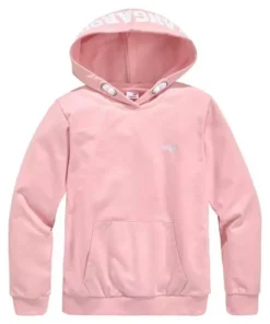 KangaROOS Kapuzensweatshirt in weiter Form -KangaROOS Verkaufsladen b6fc7dc2 d6d4 5942 aec7 68952e14f5e1