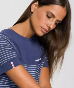 KangaROOS Sommerkleid NEUE KOLLEKTION Himbeere-bedruckt, Blau-bedruckt 11 KangaROOS Sommerkleid NEUE KOLLEKTION Himbeere-bedruckt, Blau-bedruckt -KangaROOS Verkaufsladen b8ff3eae 85e0 542d 87ae b584a780a2f2