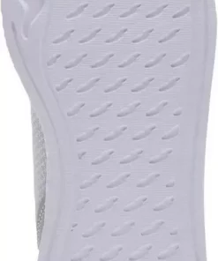 KangaROOS »K-Act Ole EV« Sneaker 13 KangaROOS »K-Act Ole EV« Sneaker -KangaROOS Verkaufsladen b914531f c99f 5507 9c03 66a4998439eb