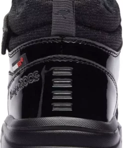 KangaROOS »KC-Icy EV RTX« Sneaker -KangaROOS Verkaufsladen baf0684a a6d5 525e 9a5e 860a3041231e