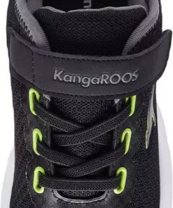 KangaROOS »KL-Stick EV« Sneaker -KangaROOS Verkaufsladen baffa82e 21cb 5797 bce3 32edc5403beb