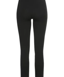 KangaROOS Leggings mit leichter Lederoptik -KangaROOS Verkaufsladen bb3e9d72 8fc3 5cd1 9480 02a4a6dfc3df