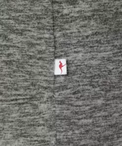 KangaROOS Fleecejacke »FLEECEJACKE« Große Größen Marine (Fleecejacke aus nachhaltigem Material), Anthrazit (Fleecejacke aus nachhaltigem Material), Anthrazit, Marine -KangaROOS Verkaufsladen bb51a09a 01da 51bc a034 3b2c4924af58