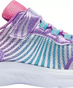 KangaROOS »K-Maid Flash EV« Sneaker -KangaROOS Verkaufsladen bbef793e 0b42 52d0 ba71 7d2042a43401