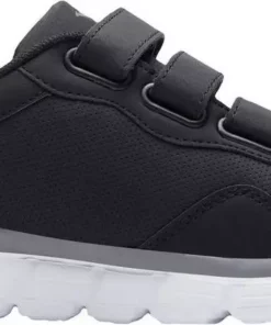 KangaROOS »KR-Cali V« Sneaker -KangaROOS Verkaufsladen bcb3b993 eb56 54c5 949a 6e015a0d1b85