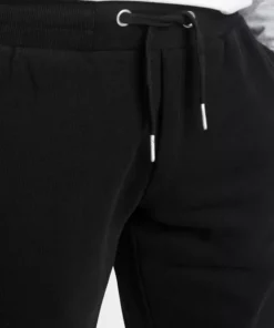 KangaROOS Sweatpants Schwarz, Grau -KangaROOS Verkaufsladen bcd9d2ef c954 57b6 85fd f1cedb5d4621