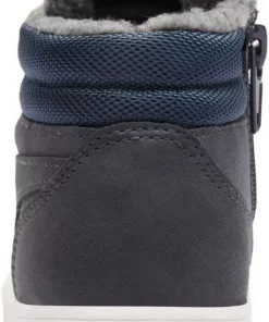KangaROOS »KaVu I« Sneaker 12 KangaROOS »KaVu I« Sneaker -KangaROOS Verkaufsladen bdcbcb97 69da 5ca7 adea d987421d93bb