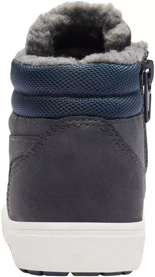 KangaROOS »KaVu I« Sneaker 6 KangaROOS »KaVu I« Sneaker – Bild 6