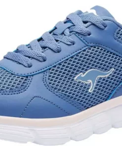 KangaROOS »KR-Lima« Sneaker