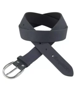 KangaROOS Ledergürtel Taupe, Cognac, Rosa, Marine -KangaROOS Verkaufsladen be87703f 4734 51f1 95c9 acf13b7a439e