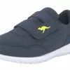 KangaROOS »KY-Tinkle V« Sneaker