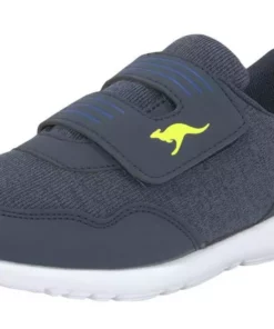 KangaROOS »KY-Tinkle V« Sneaker