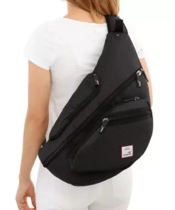 KangaROOS Umhängetasche »Heaven«, als Rucksack oder Umhängetasche Crossbody tragbar -KangaROOS Verkaufsladen bf876997 3e87 56dd aaba 91e57ad9e8fb