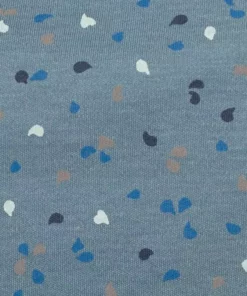 KangaROOS Sweatshirt im sportlichen Minimal-Print Marine-bedruckt, Bordeaux-meliert-bedruckt, Schwarz-weiß, Wollweiß-meliert 15 KangaROOS Sweatshirt im sportlichen Minimal-Print Marine-bedruckt, Bordeaux-meliert-bedruckt, Schwarz-weiß, Wollweiß-meliert -KangaROOS Verkaufsladen bfb31415 f3af 52f5 9257 c74adc5f307e