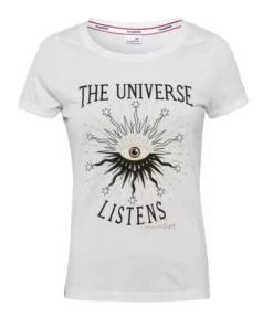 KangaROOS T-Shirt mit mythischem Frontprint - NEUE KOLLEKTION -KangaROOS Verkaufsladen c00f2f6a ed00 533e b958 22f88f8c6279