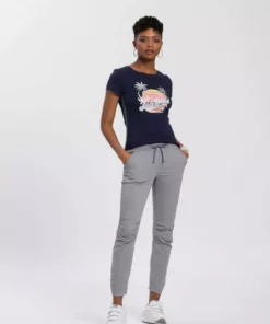 KangaROOS T-Shirt mit "Long Beach" Print Marine, Grau-bedruckt, Weiß 11 KangaROOS T-Shirt mit "Long Beach" Print Marine, Grau-bedruckt, Weiß -KangaROOS Verkaufsladen c06d51a2 f724 58ce af55 c0638e0d07ec