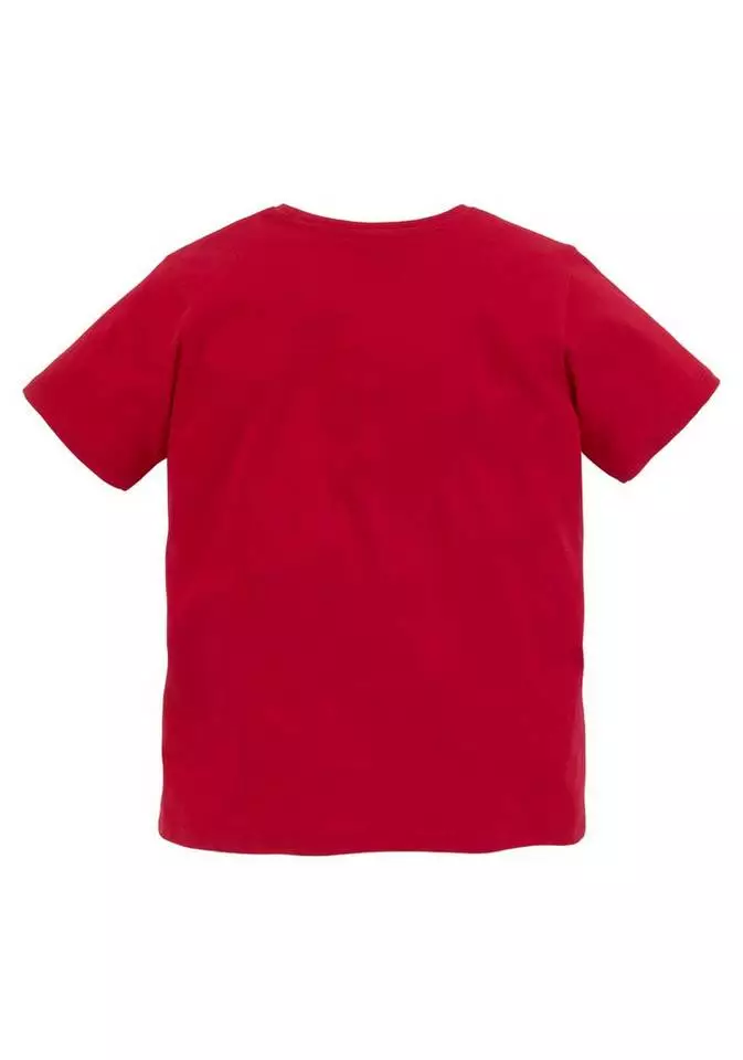 KangaROOS T-Shirt 3 KangaROOS T-Shirt – Bild 3