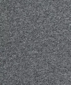 KangaROOS Kapuzensweatshirt mit breiten Bündchen an den Abschlüssen Grau-meliert, Navy, Bordeaux -KangaROOS Verkaufsladen c1dbdb1f f34b 5c15 be59 f1f83db0e5f5