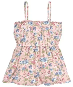 KangaROOS Trägertop leicht ausgestellt -KangaROOS Verkaufsladen c20f6bb8 a18e 59ae a881 dfa593ce2d82