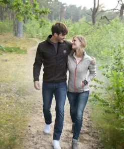 KangaROOS Langarmshirt mit Streifen und Allover-Print Schwarz-hellgrau-meliert, Weiß-rosa-gestreift, Marine-weiß-gestreift 16 KangaROOS Langarmshirt mit Streifen und Allover-Print Schwarz-hellgrau-meliert, Weiß-rosa-gestreift, Marine-weiß-gestreift -KangaROOS Verkaufsladen c2777171 be31 5652 9c36 84170d927b51