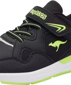 KangaROOS »KD-Res EV« Sneaker