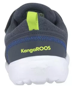 KangaROOS »KY-Tinkle V« Sneaker 19 KangaROOS »KY-Tinkle V« Sneaker -KangaROOS Verkaufsladen c2cbfce7 64d9 546a a4a1 9476fe72a5aa