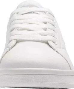 KangaROOS »K-Ten II« Sneaker 11 KangaROOS »K-Ten II« Sneaker -KangaROOS Verkaufsladen c3432fb4 fdb7 510b b197 df6afea5b63b