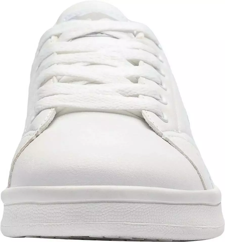 KangaROOS »K-Ten II« Sneaker 5 KangaROOS »K-Ten II« Sneaker – Bild 5