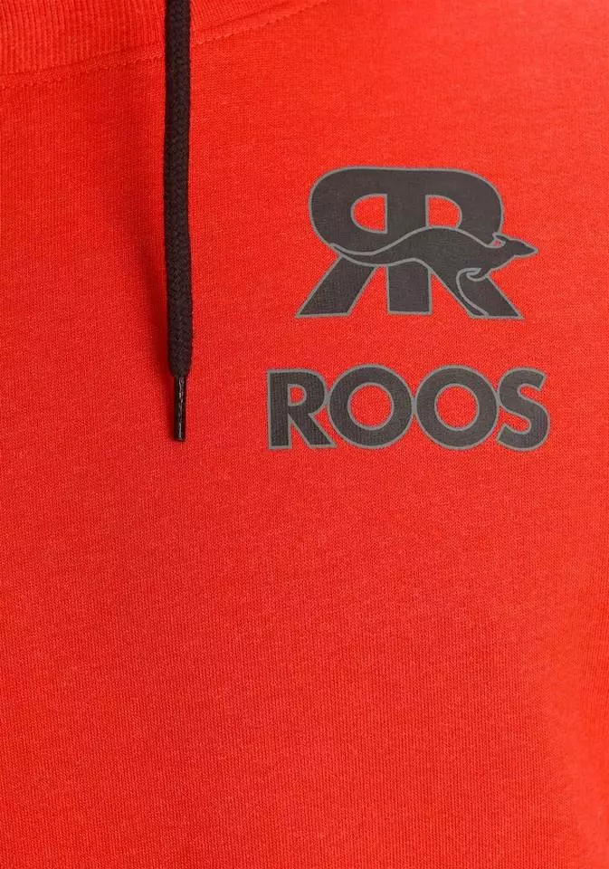 KangaROOS Kapuzensweatshirt 6 KangaROOS Kapuzensweatshirt – Bild 6