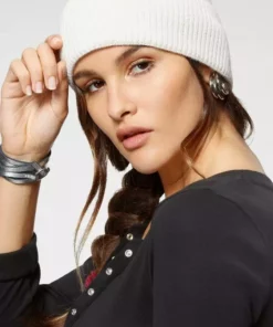 KangaROOS 2-in-1-Shirt mit geöffneter Zierknopfleiste und Turn-up Ärmeln Schwarz-wei&szlig;, Himbeere-marine-wei&szlig;, T&uuml;rkis-schwarz-wei&szlig;, Marine-wei&szlig; -KangaROOS Verkaufsladen c37533b3 37ec 53d9 a8d5 ae8e06cd643d