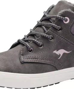 KangaROOS »Kavu X« Sneaker